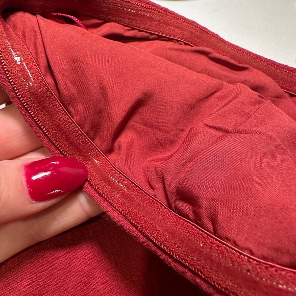 Shirt - Picture 6 of 6